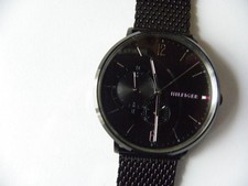 Tommy Hilfiger Brooklyn 40 mm
