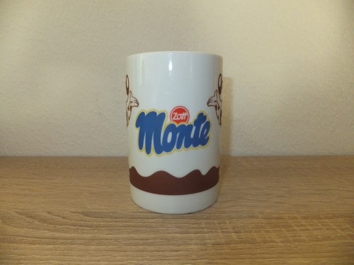 Zott-Monte-Tasse-Sammeltasse-S