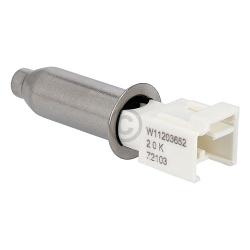 Fühler temperaturfühler ntc - fühler,