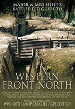The Western Front - North