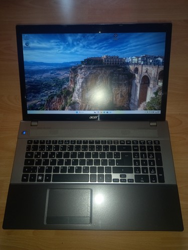 Acer 771g 2 - 771g,, 2.50