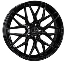 19 Zoll Felgen Ultra Wheels