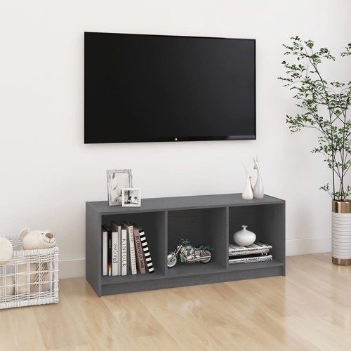 Schrank fernsehschrank - schrank,