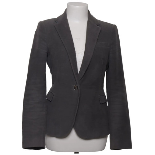 Zara basic blazer - zara, basic,