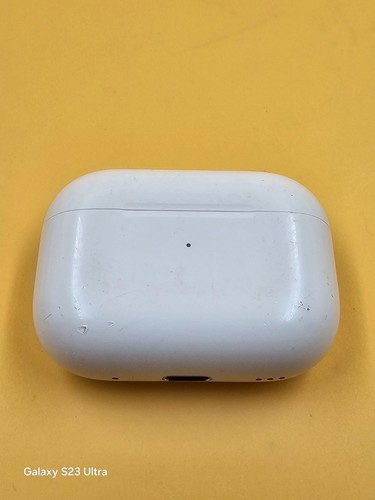 Für apple airpods - für,