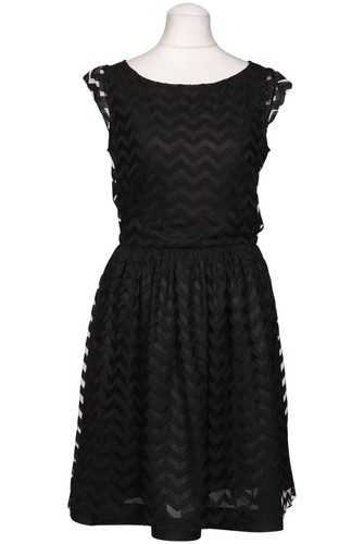 Max kleid damen dress - max&co.,