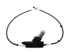 Mercedes R230 SL 55 500 350 Vario Dach Seilzug Hutablage Seitenklappen Antrieb