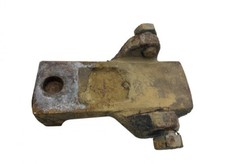 Scania 1383644 Lkw Blattfeder