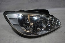 Hauptscheinwerfer Scheinwerfer rechts 921021C500 Hyundai Getz Bj,07