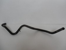 Porsche 911 996 C2/C4 3,4L Bj