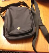 Männer Umhänger Tasche Versace Jeans couture