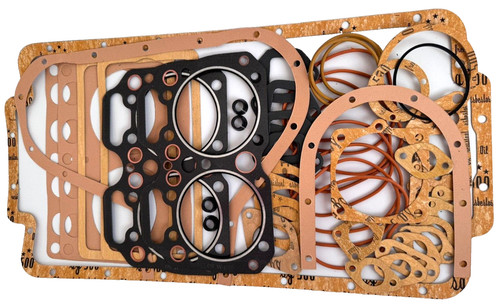 Fortschritt w50 motor - fortschritt,