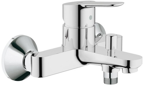 Grohe bauedge - grohe,