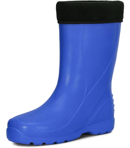 Ladeheid damen leichte eva - damen,