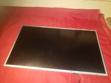 MSI GS70 MS-1773 LCD LED