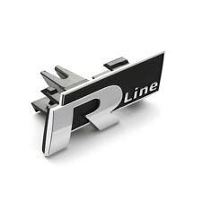 VW Passat 3C B7 R-Line