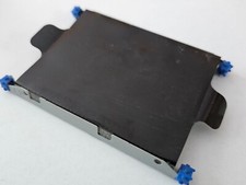 HDD Festplatten Rahmen für HP