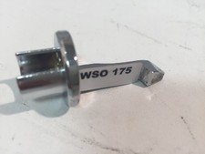 MIELE T.Nr.4239793 "