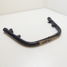 original Kawasaki GPZ 305