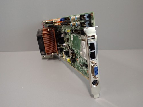 Pce5126 advantech pce 5126 - pce5126,