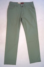 Pierre Cardin Deauville  Summer Champion Hose W33- 40  L30-34 5 Farben 79,95 NEU