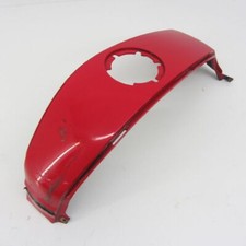 BMW K 1200 RS Tankcover