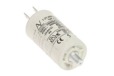 Simac Kondensator 5 Μf für