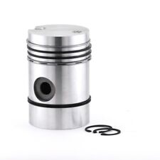 Kolben für Deutz F1M414 und