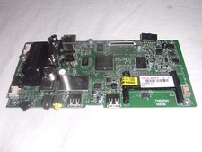 Vestel 17MB95M Mainboard Main