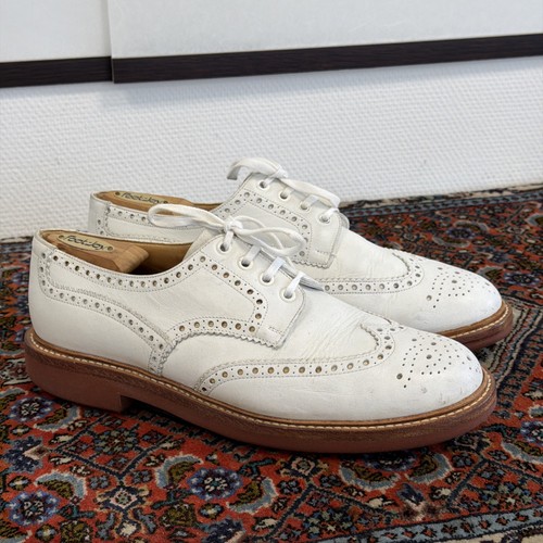 Church schnürschuhe - 🤩church's,
