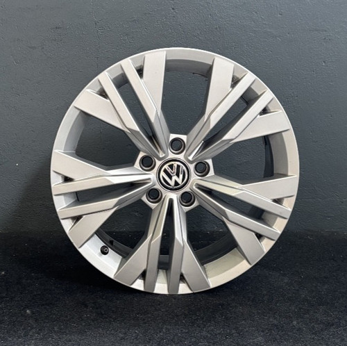 Original passat b8 - vw,