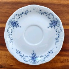 MITTERTEICH BAVARIA PORZELLAN