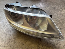 Scheinwerfer Rechts Bi-XENON