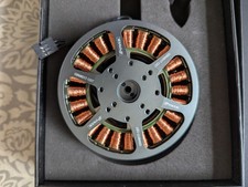 iPower GBM8017-120T [3