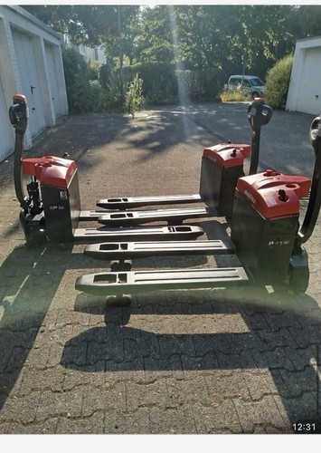 Manitou 90 - manitou, 20
