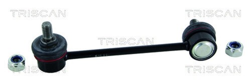 Triscan koppelstange - triscan,