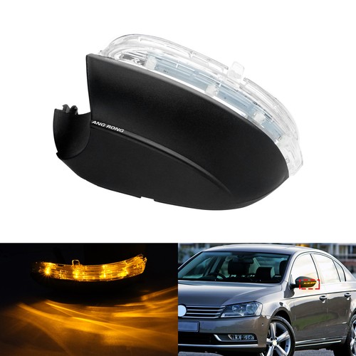 Für passat 357 2008 - vw,