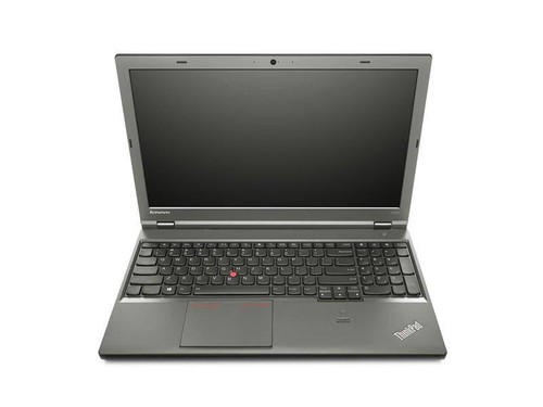 3jahre gewl lenovo thinkpad - lenovo,