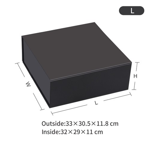 Geschenkkarton，Geschenkbox
