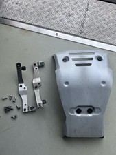 MOTO GUZZI Stelvio 2024-2025