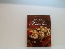 Dr. Oetker - die besten