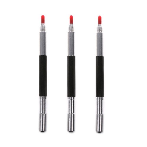 Scriber stift pen - scriber-stift,