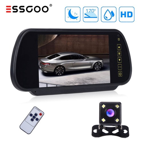 Essgoo wasserdicht - essgoo,