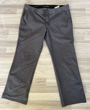 Club of Comfort Herren Chino