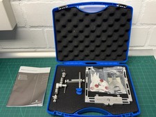 Amann Girrbach, aktueller