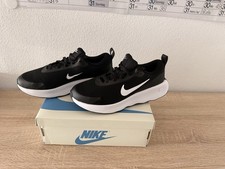 Nike Promina Extra Wide Black