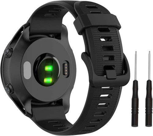 Armband für garmin forerunner - für,