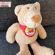 sigikid  Bär  Gildehard