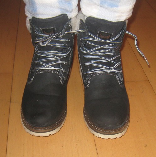 Land rover damen schuhe - damen, boots