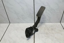 Pedal Gas Gaspedal Gaspotentiometer Gaspoti Kia Ceed ED 32700-XXXXX